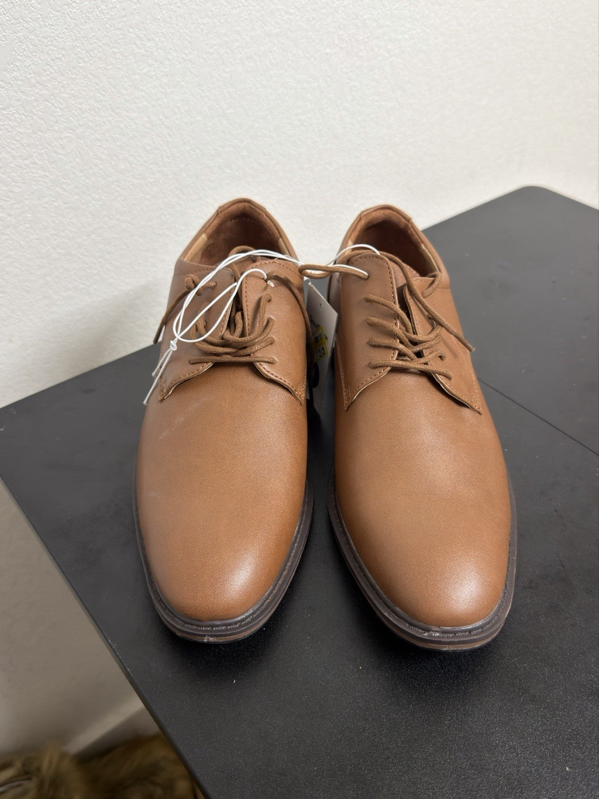 Goodfellow Men’s Shoes Size 9 B.9
