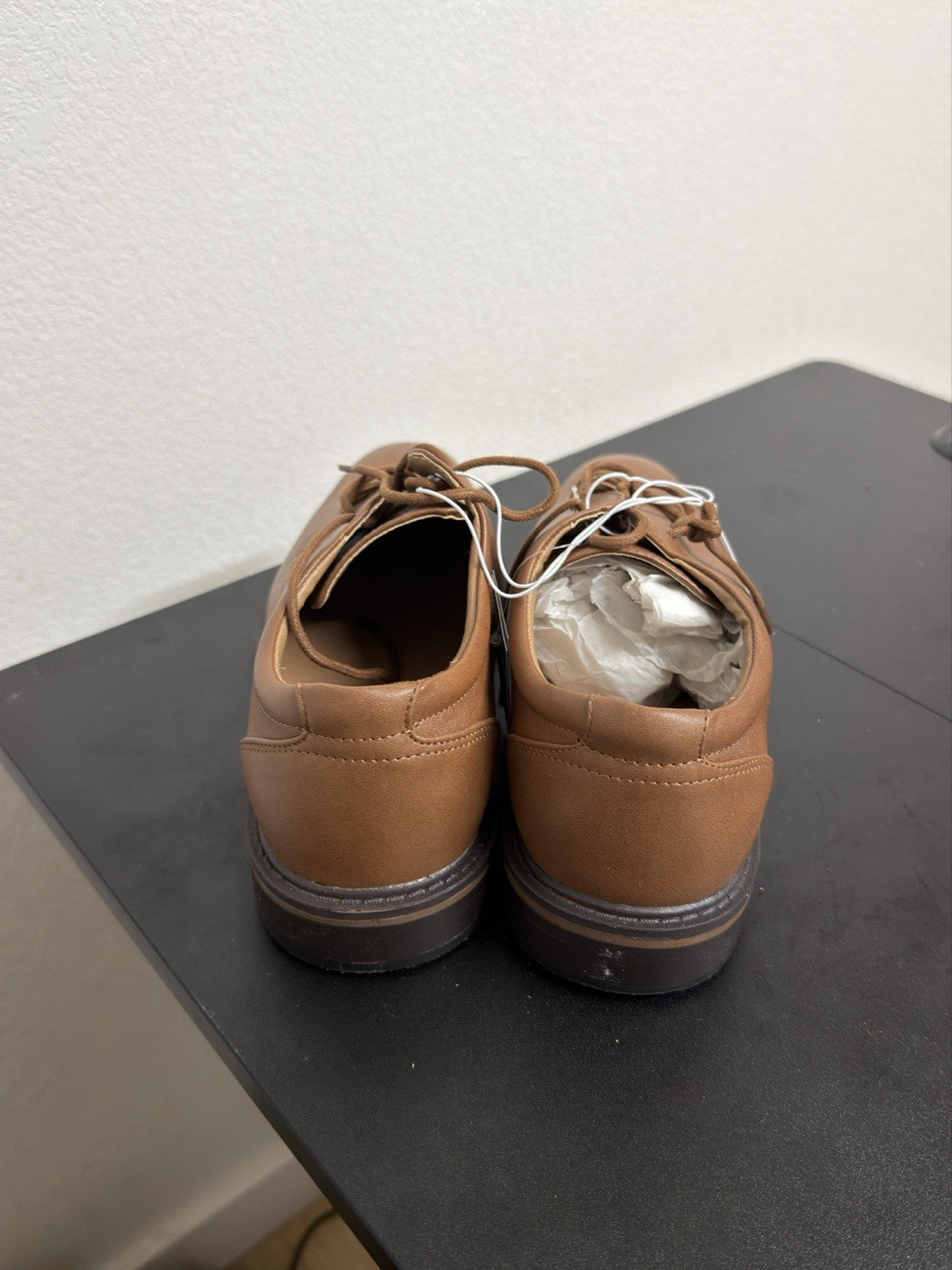Goodfellow Men’s Shoes Size 9 B.9