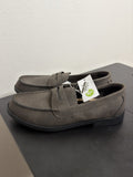 Goodfellow Orson Penny Shoes For Men Size 10.5 B.9