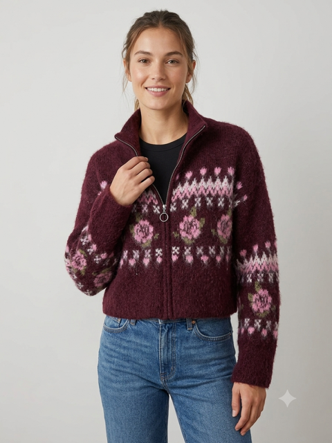 wild fable sweatshirt ALL sizes