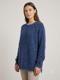 wild fable sweatshirt ALL SIZES XS, S, M, L, XL, XXL