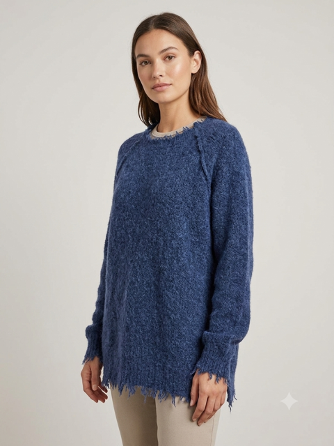 wild fable sweatshirt ALL SIZES XS, S, M, L, XL, XXL