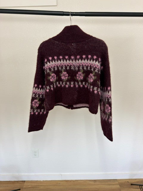 wild fable sweatshirt ALL sizes