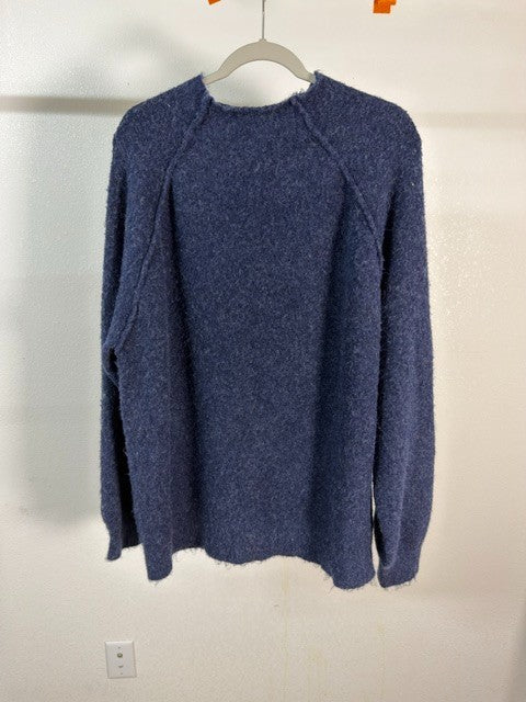 wild fable sweatshirt ALL SIZES XS, S, M, L, XL, XXL