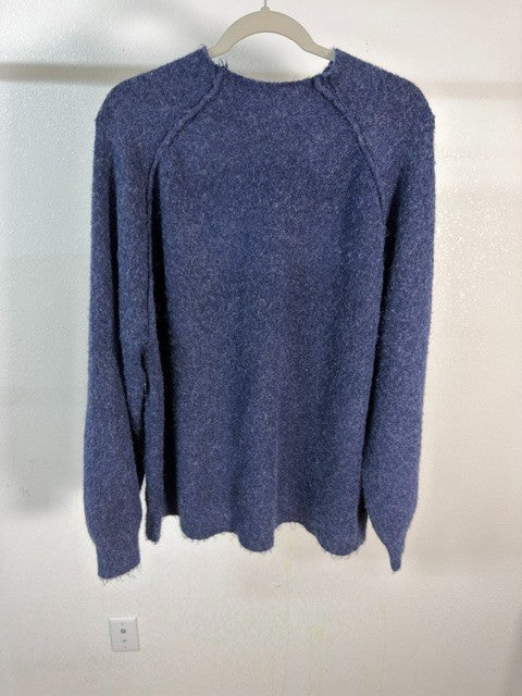 wild fable sweatshirt ALL SIZES XS, S, M, L, XL, XXL