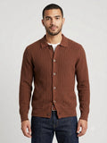 goodfellow sweater cardigan Medium B.8