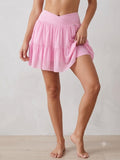 blogilates ballerina skort 3x B.8