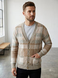 goodfellow sweater cardigan Small B.8