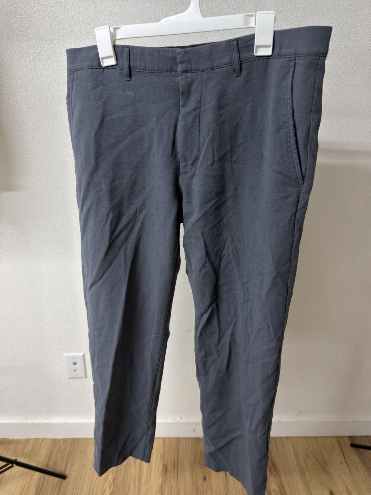 goodfellow pants men 36x30 B.8