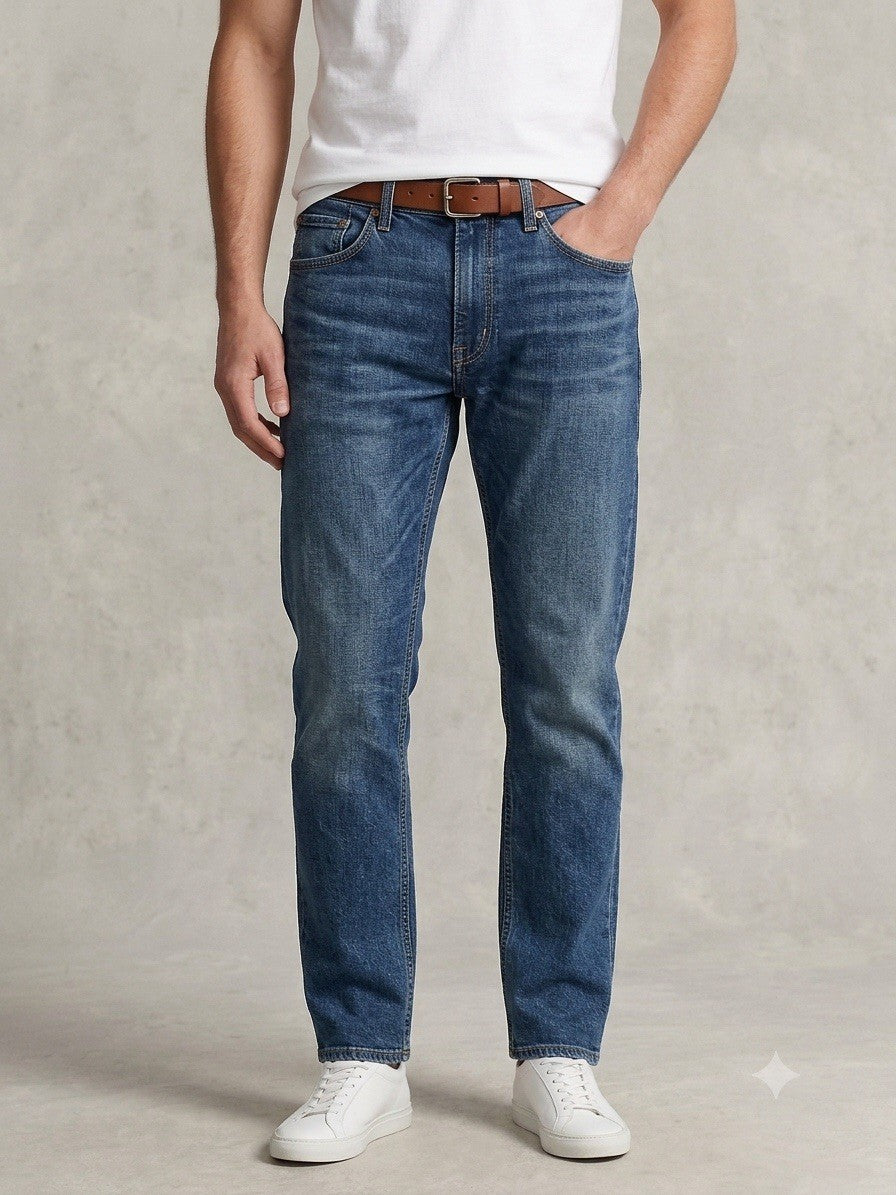 levi strauss 559 jeans For Men 42x32  B.8