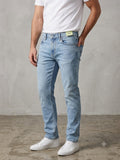 levis 511 34x30 slim stretch mens jeans B.8