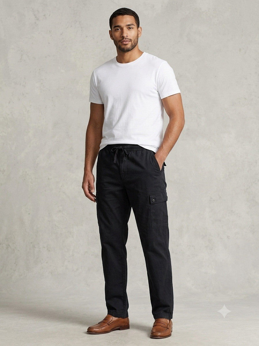 goodfellow pants men 30x30 B.8