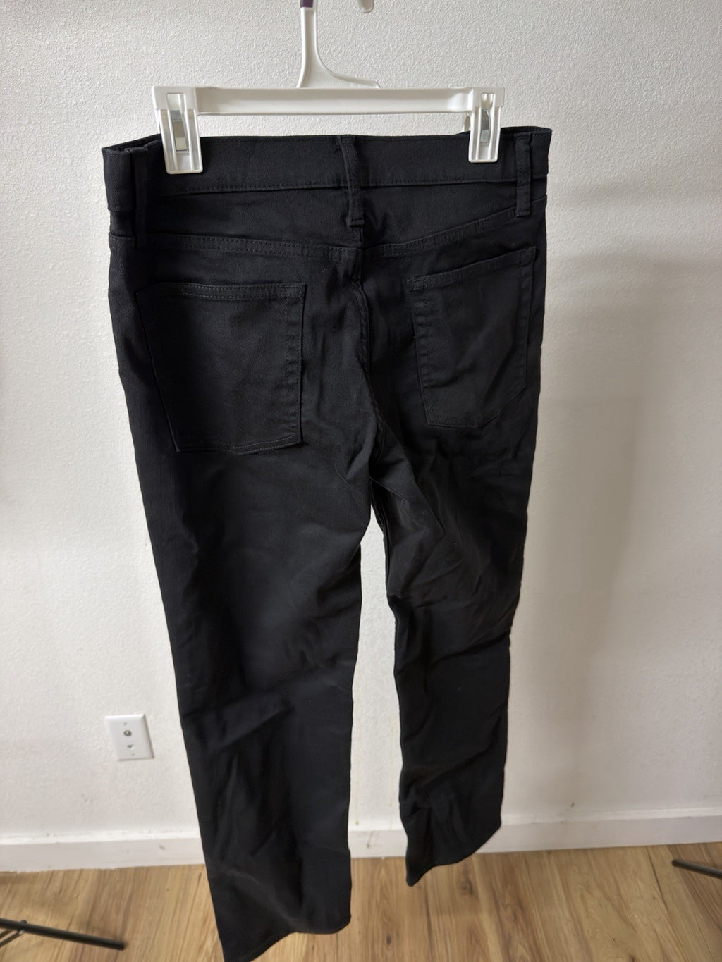 goodfellow pants men 30x30 B.8