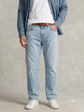 Original Use Jeans For Men 30x30 B.8