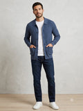 goodfellow sweater cardigan Small B.8