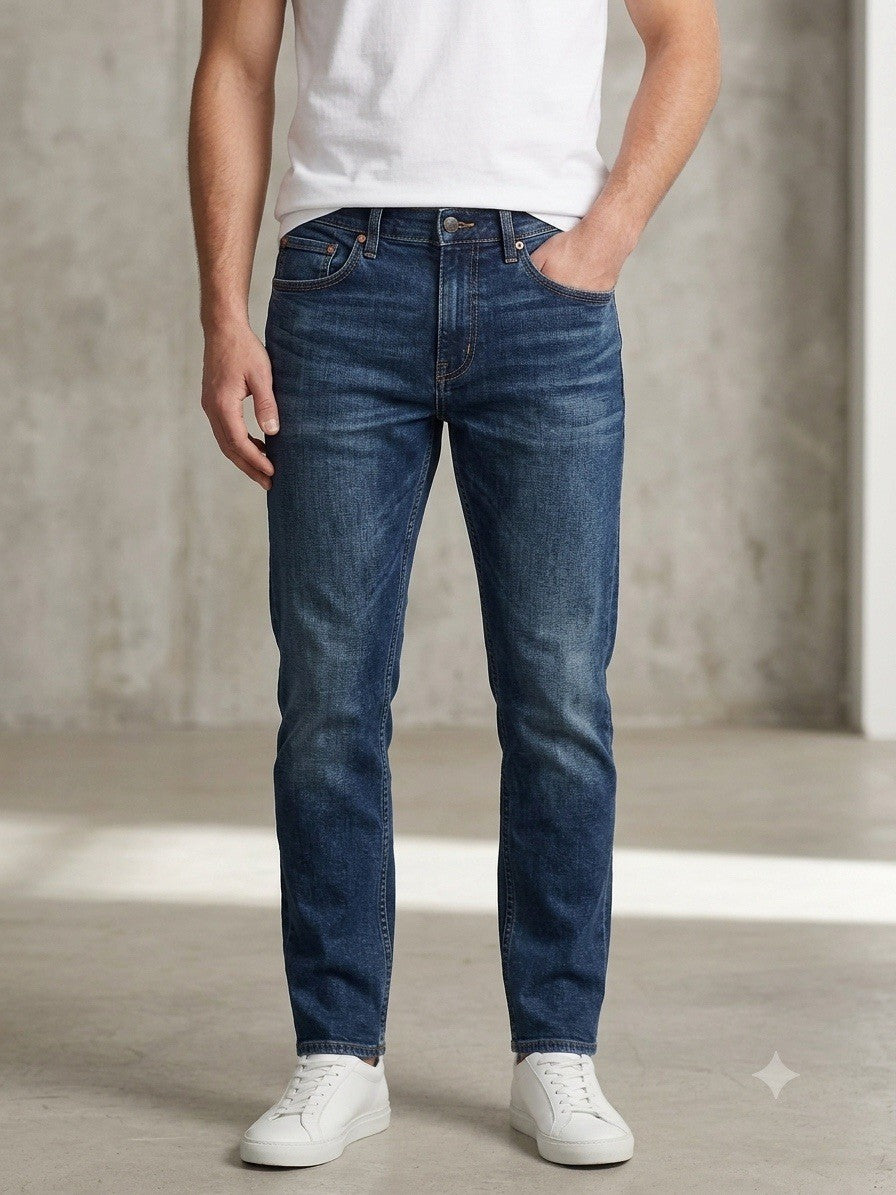 goodfellow jeans men 34x34 B.8