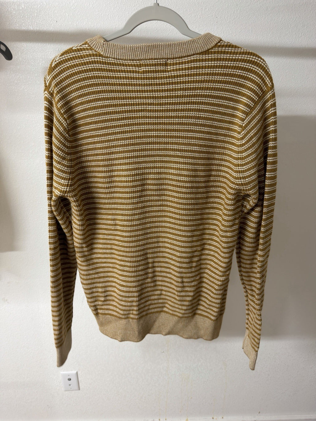 goodfellow sweatshirt medium For Men B.8