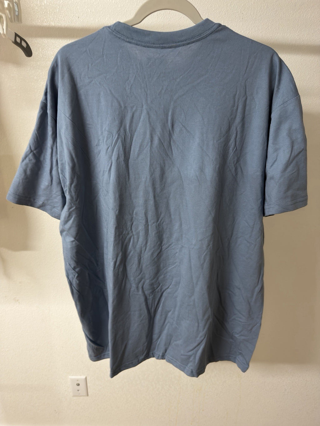 frog and toad shirt Xxl B.8