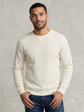 goodfellow sweatshirt xxl B.8