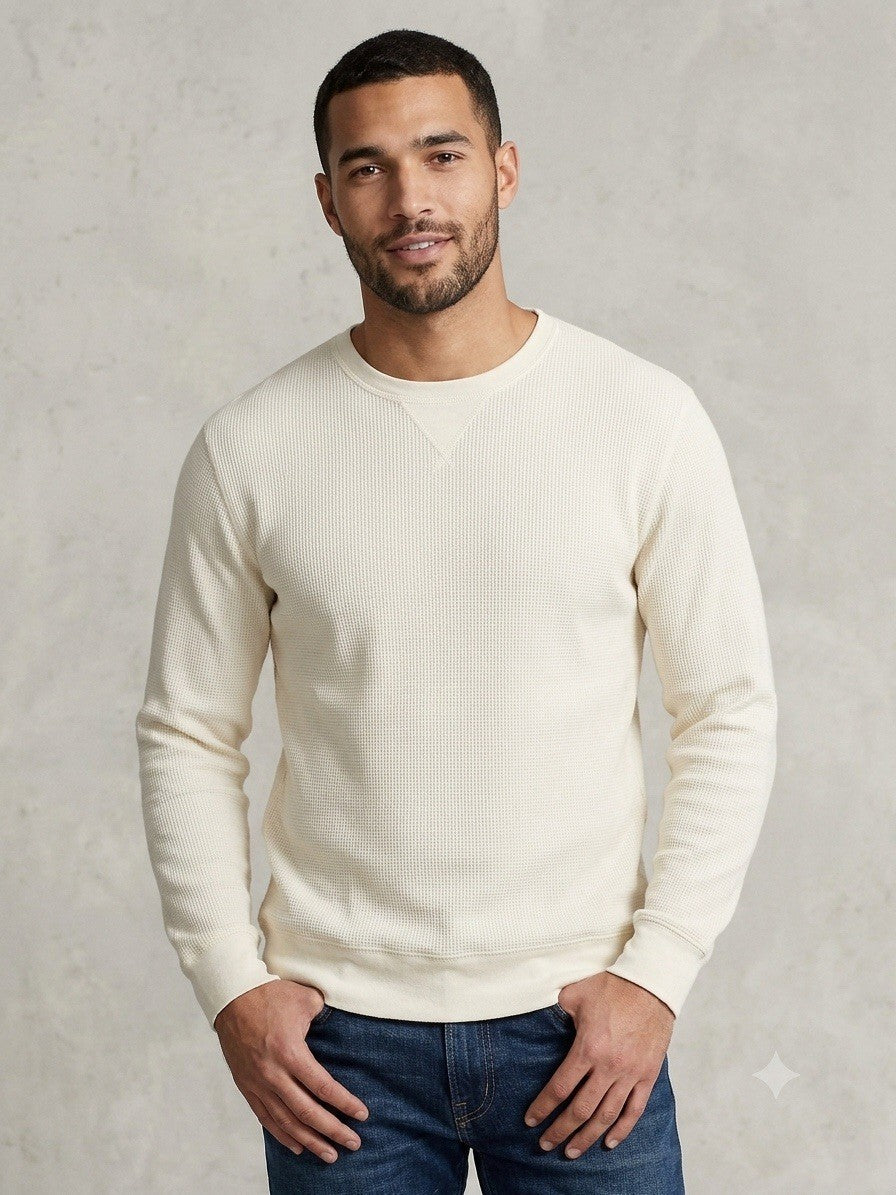 goodfellow sweatshirt xxl B.8