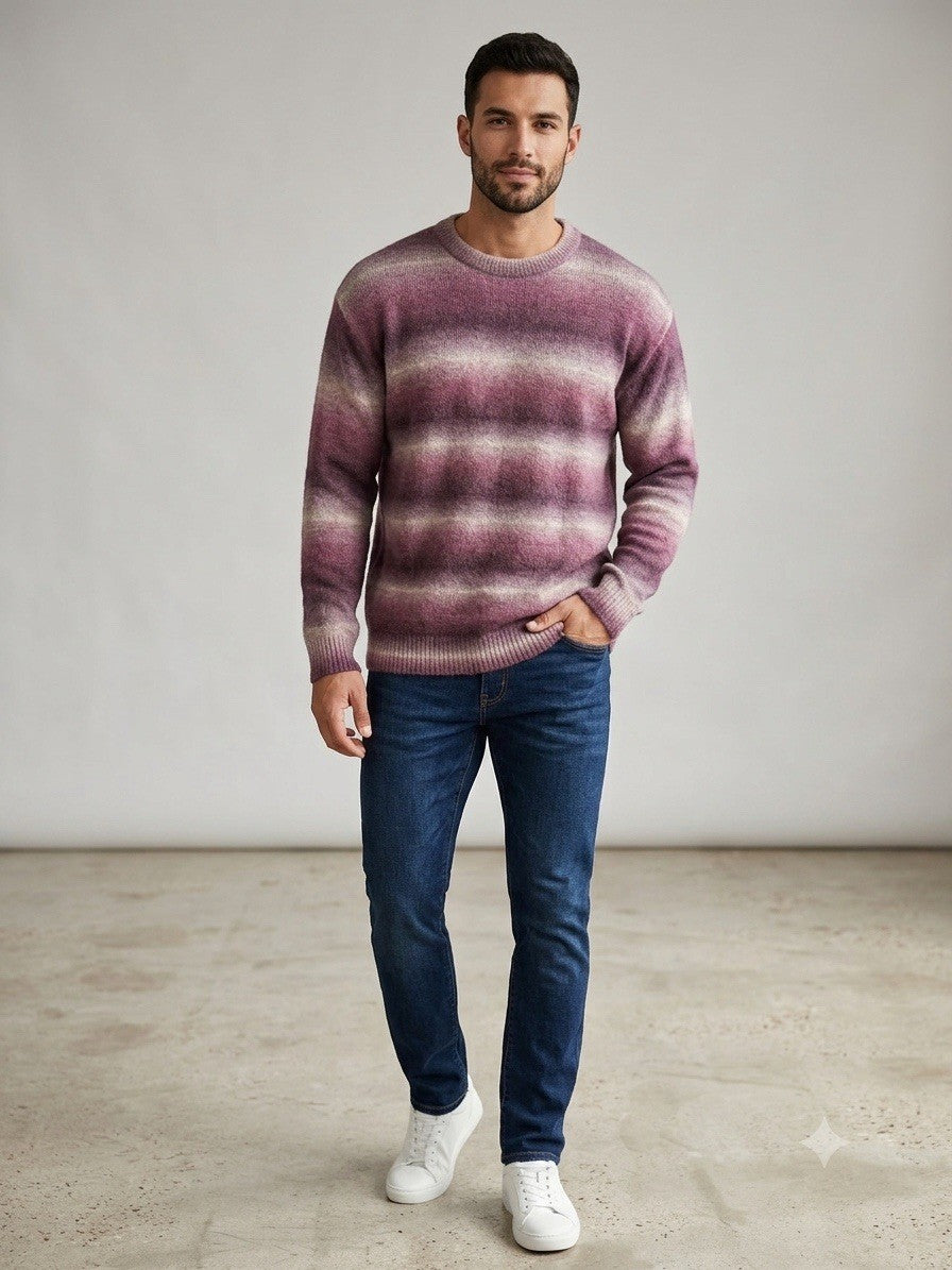 original use sweater Crew XXL B.8