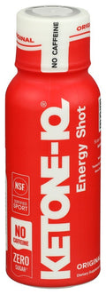 SHOT KETONE IQ 2 pack