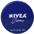 nivea skin cream 1oz 8pack