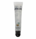 Max Cherimoya Lip Polish 3Pack