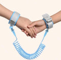 Child Anti-lost Wrist Adjustable Safety Leash