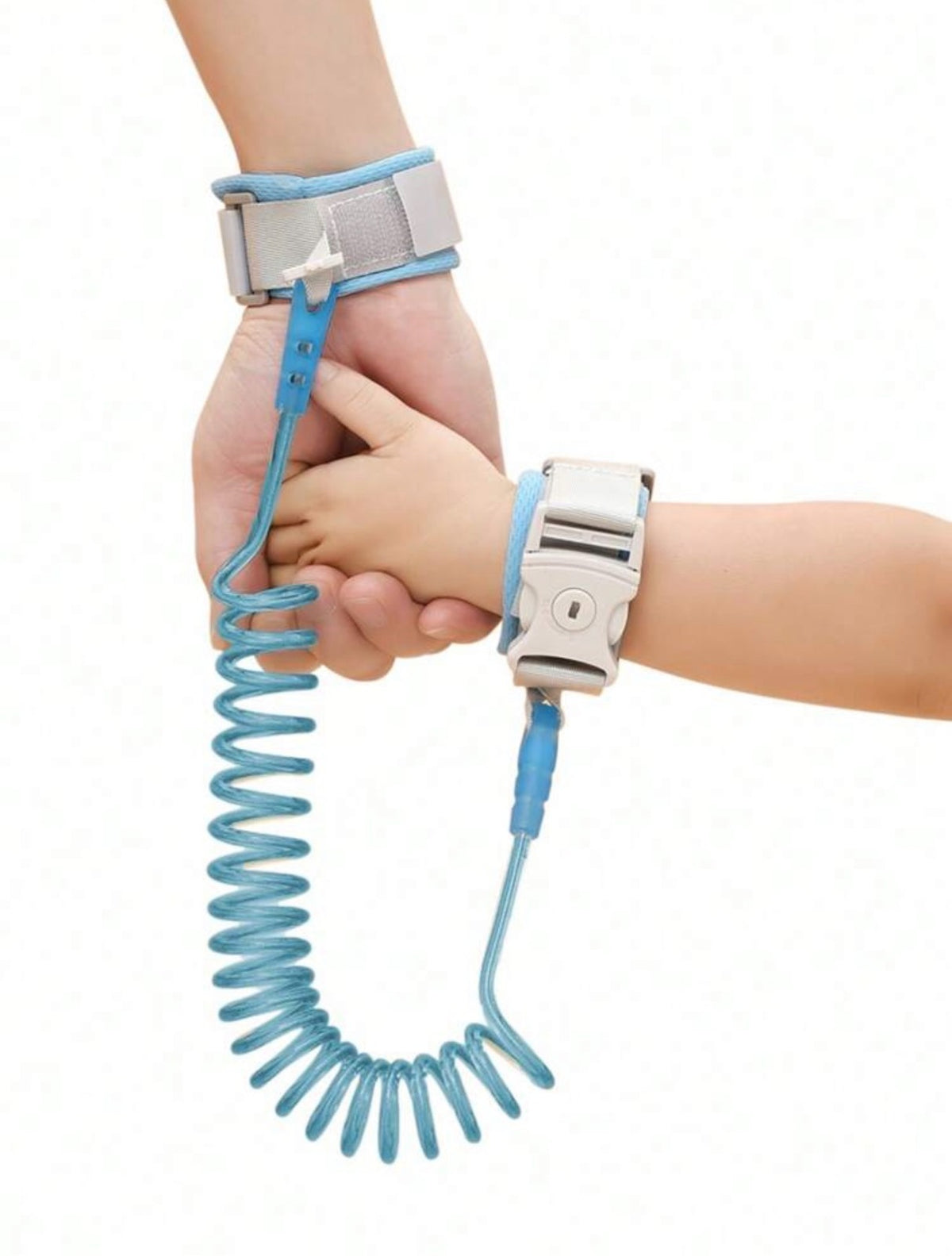 Child Anti-lost Wrist Adjustable Safety Leash