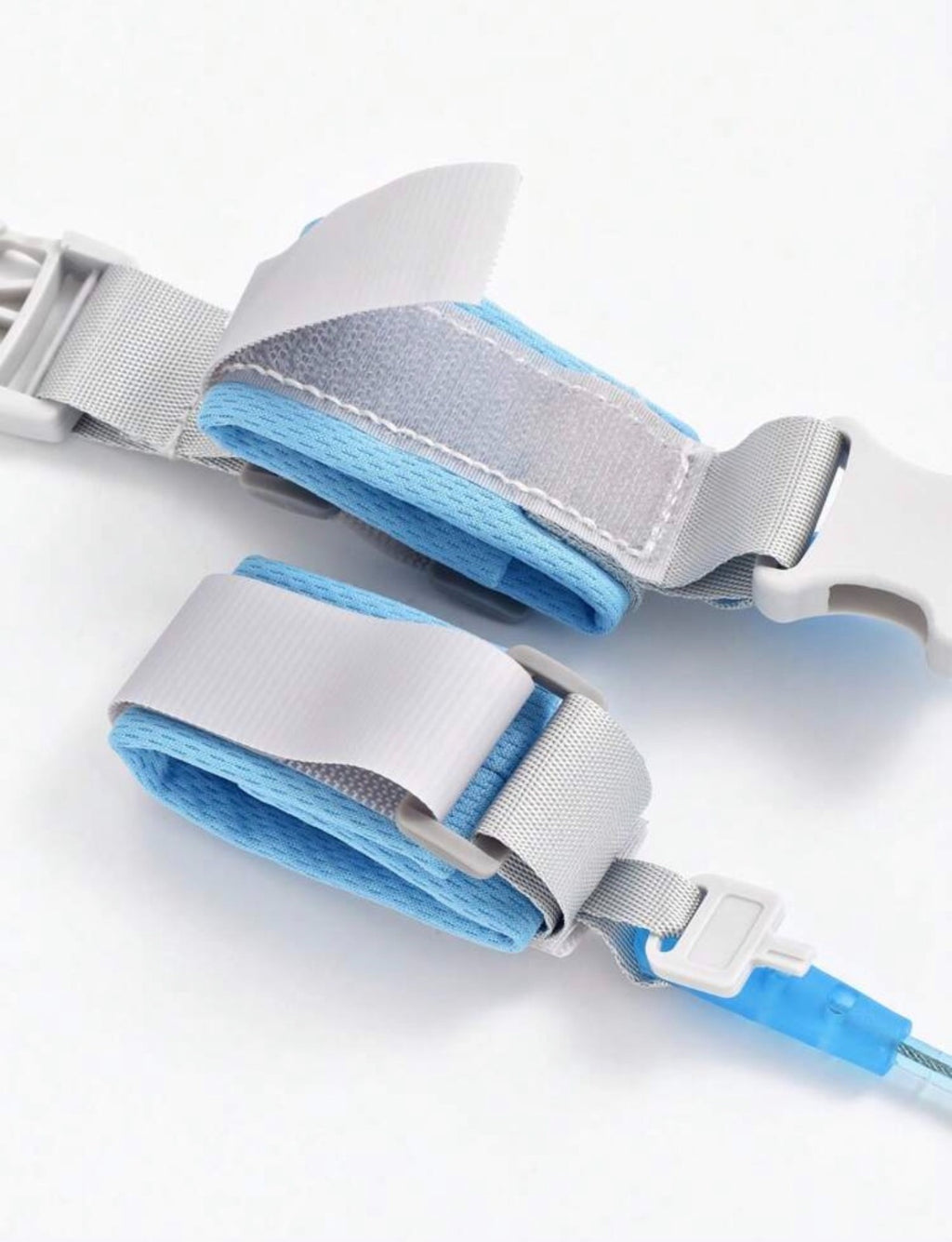 Child Anti-lost Wrist Adjustable Safety Leash
