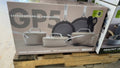 greenpan pro 5 14 set beige