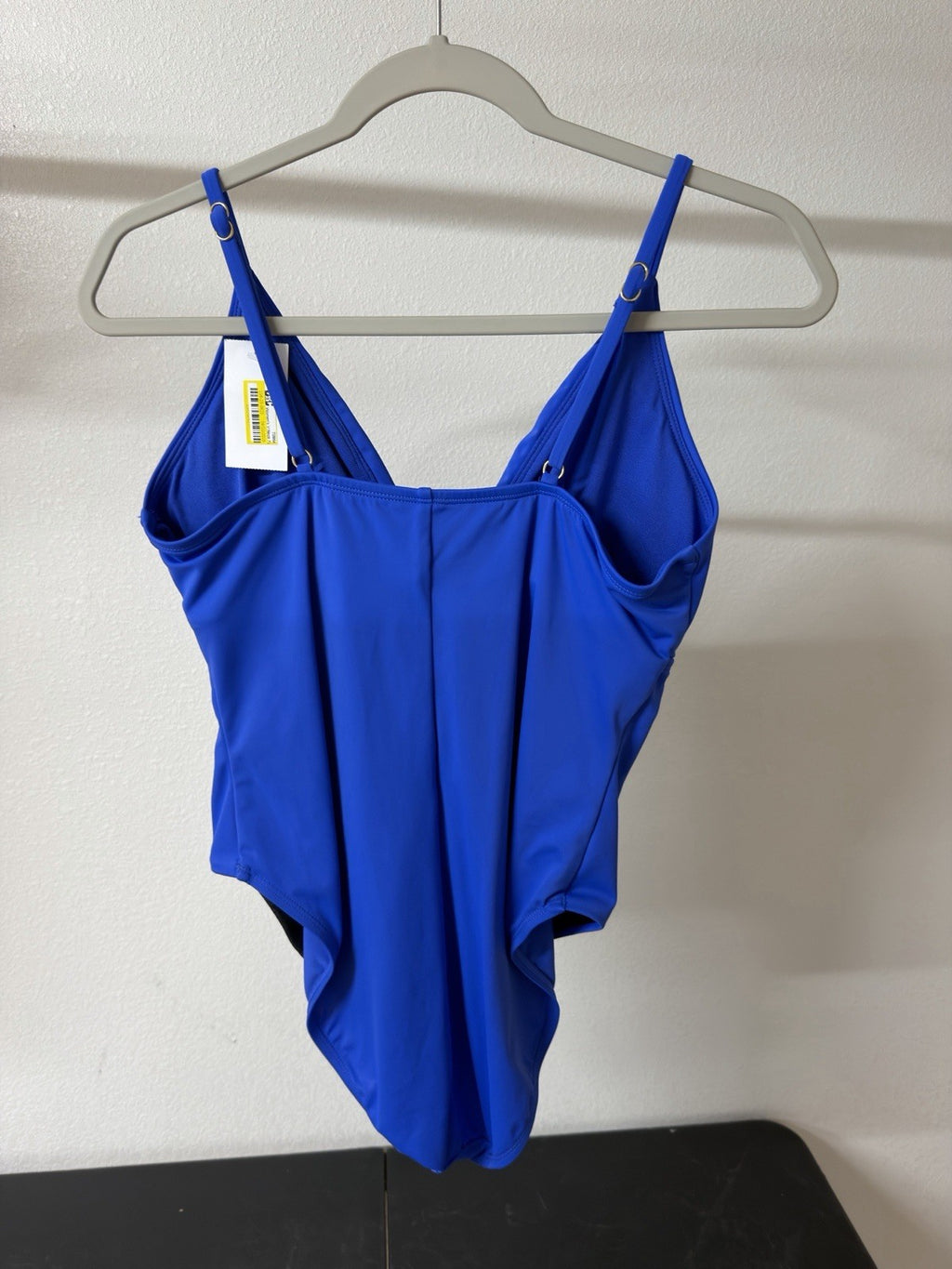 shade and shore swimsuit large B.5