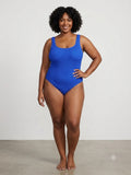 shade and shore swimsuit xl B.5