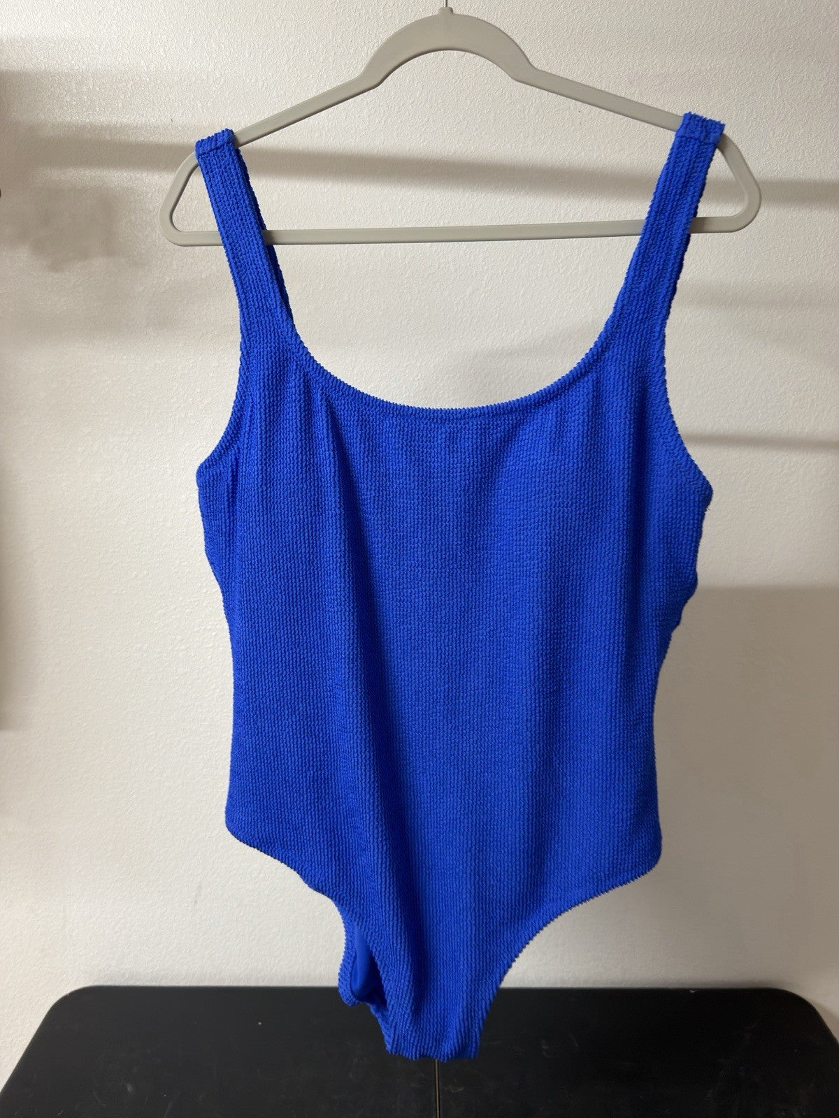 shade and shore swimsuit xl B.5