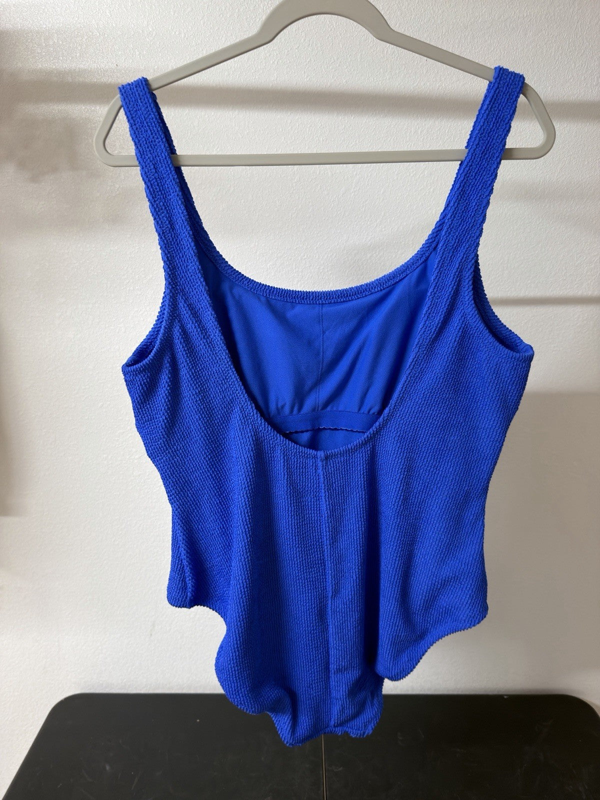 shade and shore swimsuit xl B.5