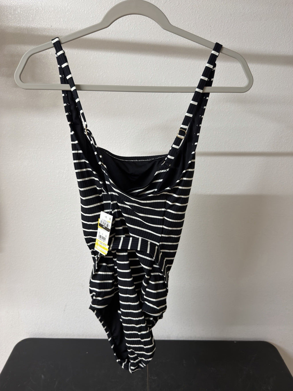 lands end swimsuit 14 one piece B.5