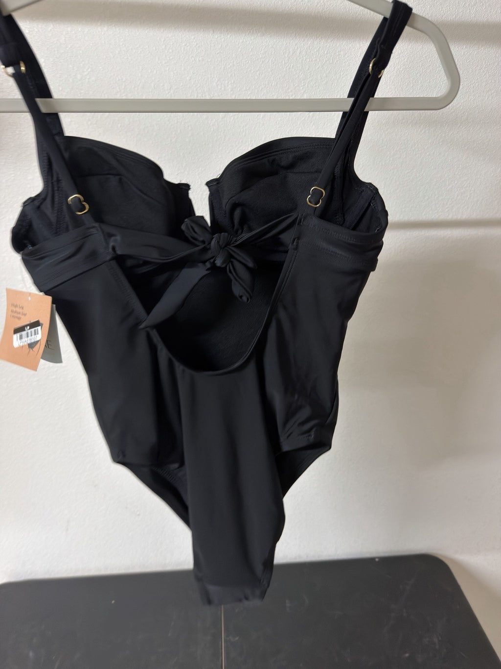 shade and shore swimsuit Small B.5