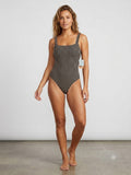shade and shore swimsuit Small B.5