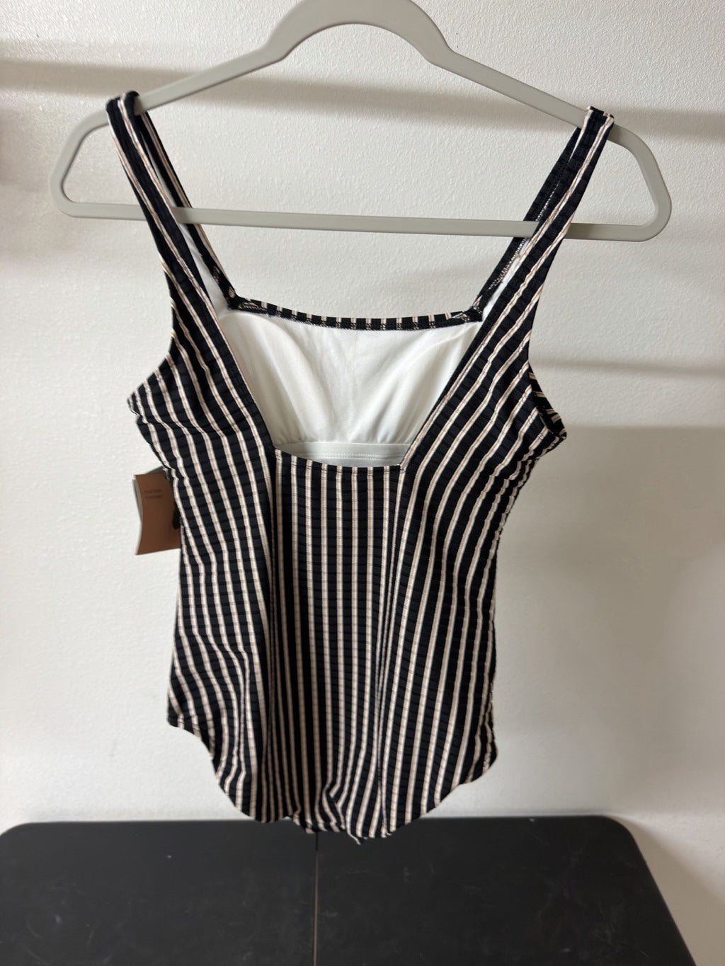 shade and shore swimsuit Small B.5