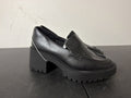 universal thread shoes women 8. B.7