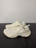 all in motion women shoes  Size 9 B.7