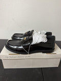 A New Day Phyllis Flats Size 8.5 B.7