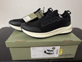 Goodfellow Lee Sneakers Size 11. B.6