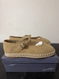 universal thread Joa Flats 7.5 B.6