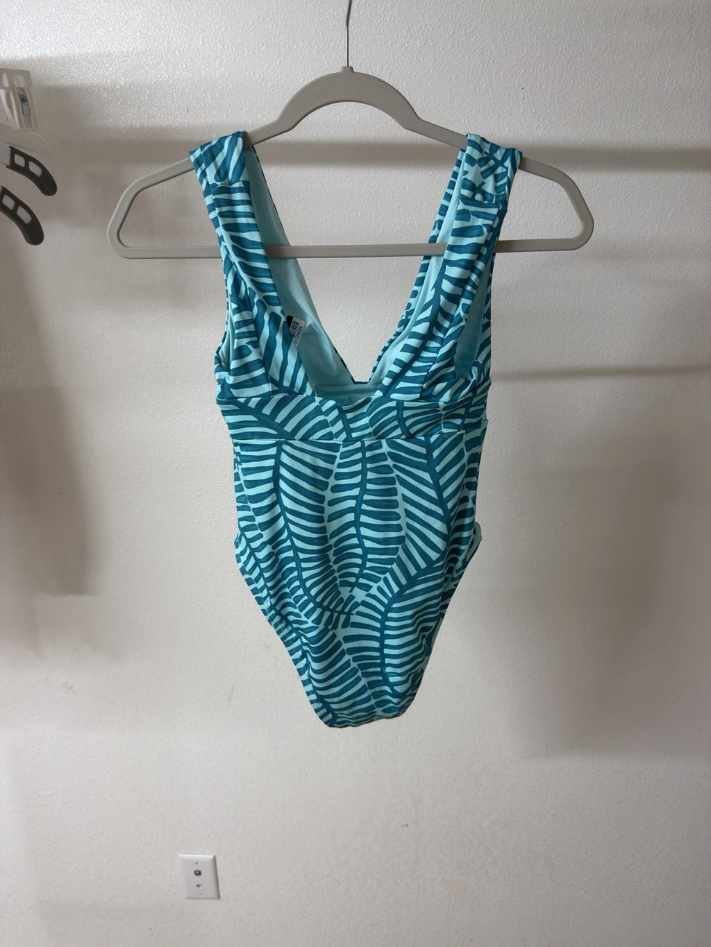 vitamin a swimwear one piece Small B.5