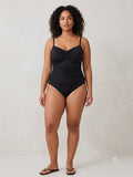 shade and shore swimsuit 20 B.5