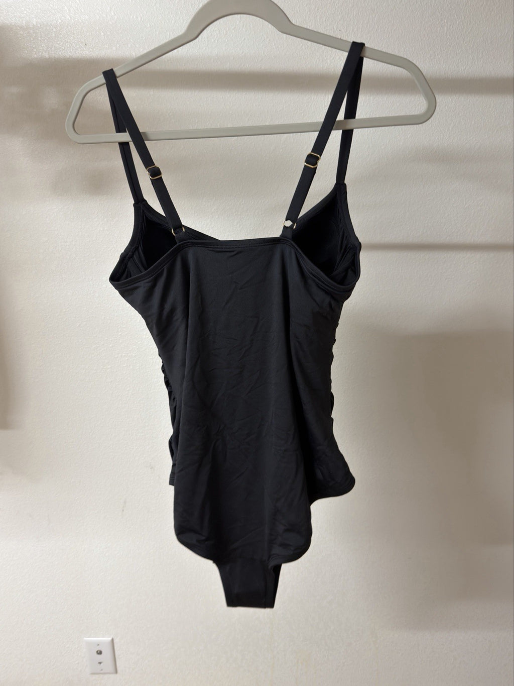 shade and shore swimsuit 20 B.5