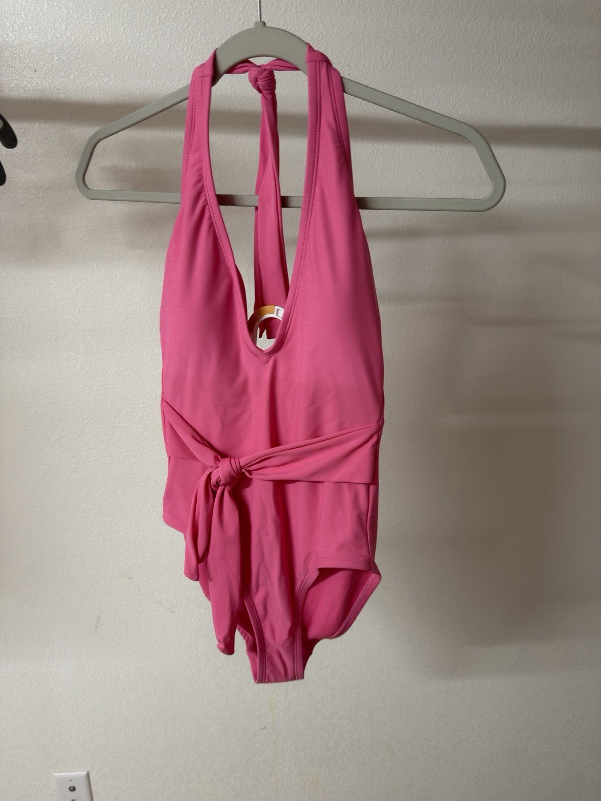 shade and shore swimsuit one piece XS B.5