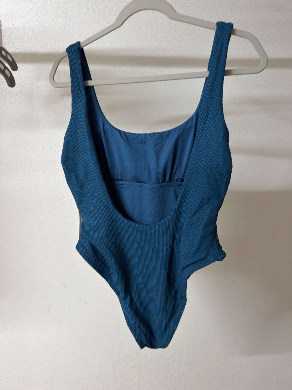 vitamin a swimwear one piece XL B.5